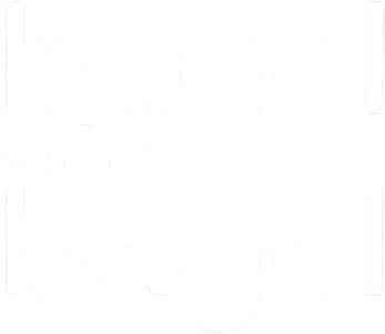 بيقل أو بيقل